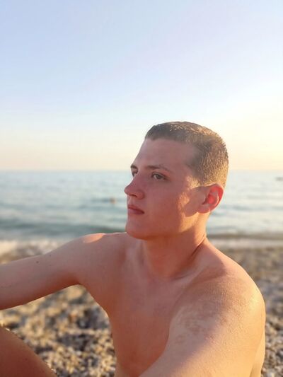  ,   , 25 ,   ,   , c , 