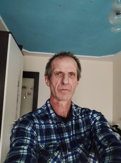  ,   , 55 ,   c 