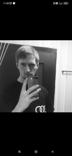  -,   Viktor, 34 ,   ,   