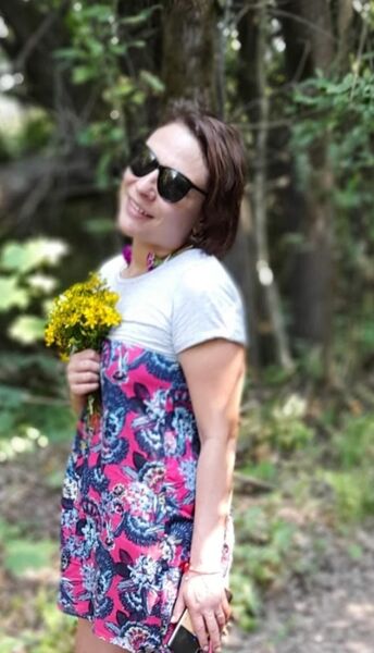  ,   Aleksa, 39 ,   ,   , 