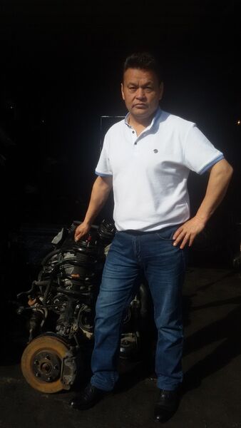  ,   Askar, 47 ,   ,   , c 