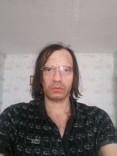  ,   , 51 ,   ,   