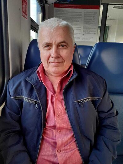  ,   , 62 ,   ,   
