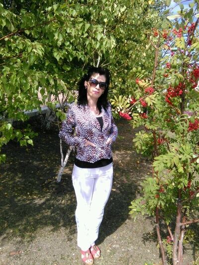  ,   Ledi Di, 39 ,   ,   , c 