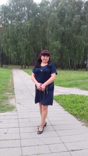  ,   , 62 ,     , c 