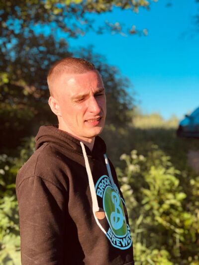  ,   Oleg, 35 ,   ,   , c 