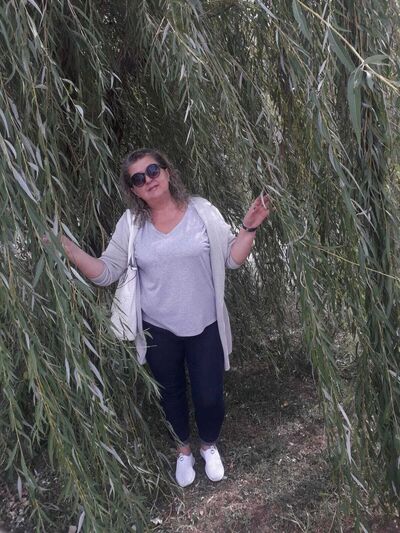  ,   , 56 ,   ,   