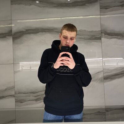  ,   , 20 ,   ,   , 
