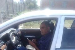  ,   , 50 ,   ,   , c 