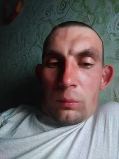  ,   , 32 ,   ,   , c 