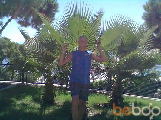  ,   Gtnhjdbx, 58 ,   