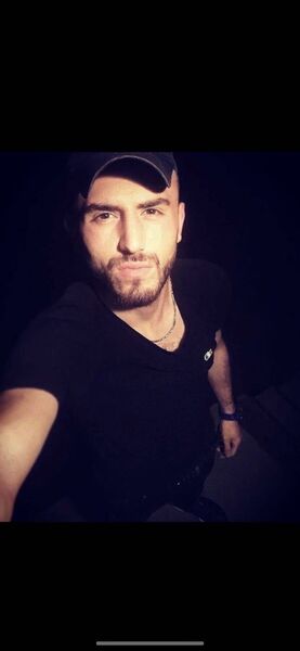  ,   , 30 ,   ,   