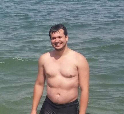  ,   Aleksander, 33 ,   ,   , c , 