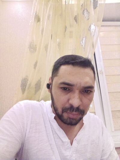  ,   Mark, 39 ,   ,   , c , 