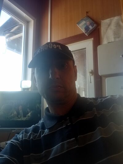  ,   , 47 ,   ,   