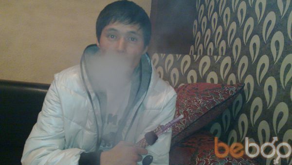  ,   Smile, 36 ,   ,   , c 