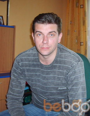  ,   Val, 46 ,   ,   , c 