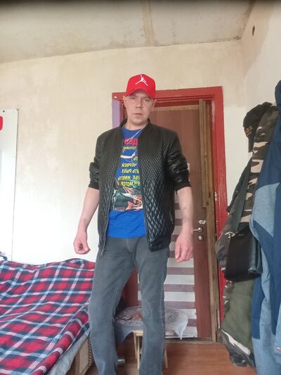  ,   , 32 ,   ,   