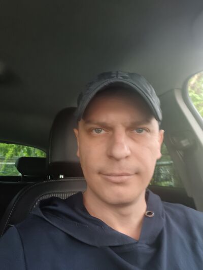  ,   , 41 ,   ,   