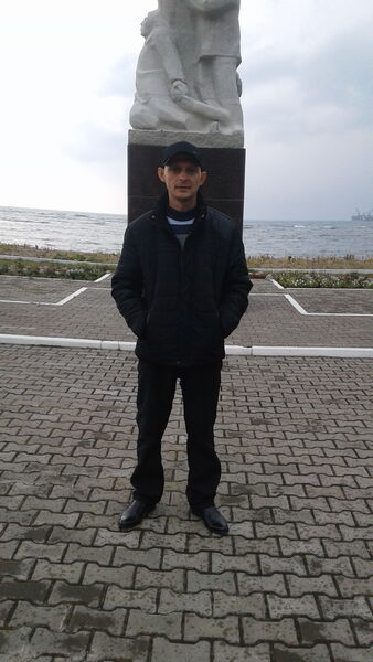  -,   , 44 ,   ,   , c 