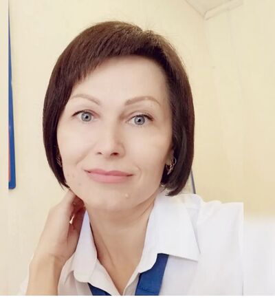  ,   , 49 ,   ,   