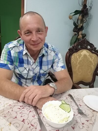  ,   , 57 ,   ,   , c , 