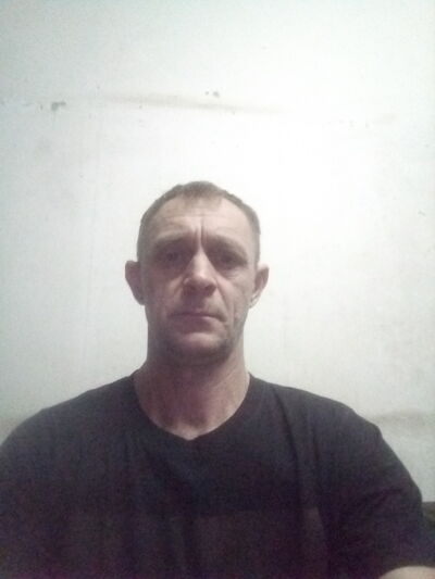  --,   , 48 ,   ,   