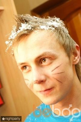 ���������� ���������, ���� ������� Fff, 35 ���, ������������ ��� ������