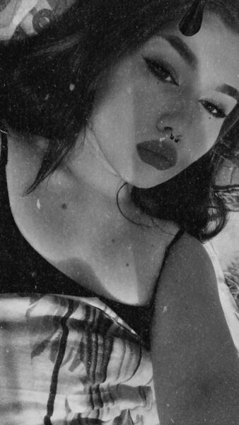 --,   , 22 ,   ,   