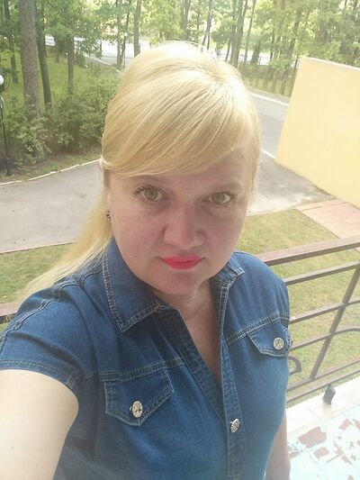  ,    , 51 ,     , c 