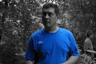  ,   Aleksej, 48 ,   ,   , c 