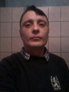  ,   , 40 ,     , c 