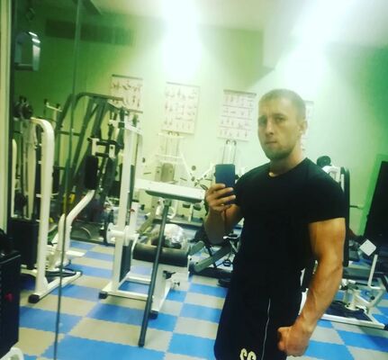  ,   Andrei, 32 ,   ,   