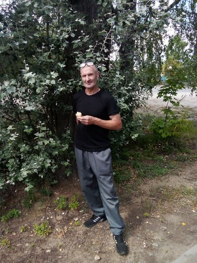  ,   , 57 ,   