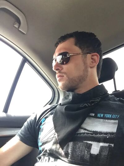  ,   , 33 ,   ,   