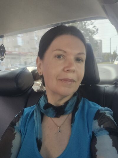  -,   , 50 ,   ,   