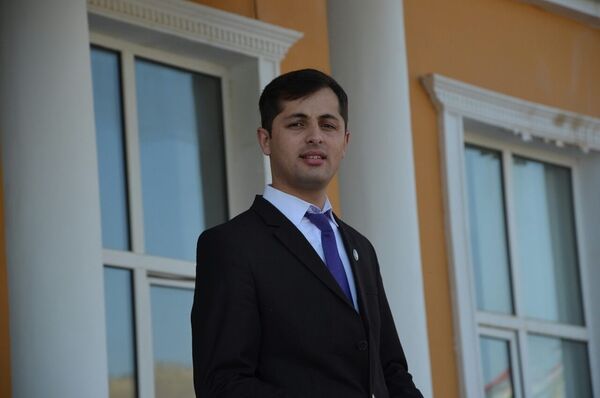  ,   Fars, 35 ,  