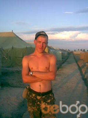  ,   Vetalik, 35 ,   