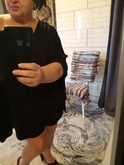  ,   Tanusa, 56 ,   c , 