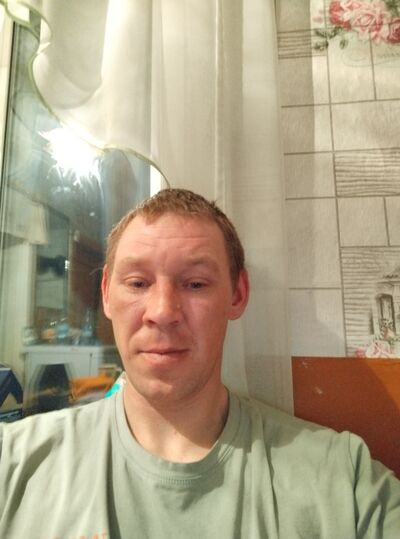  ,   , 29 ,     , c 