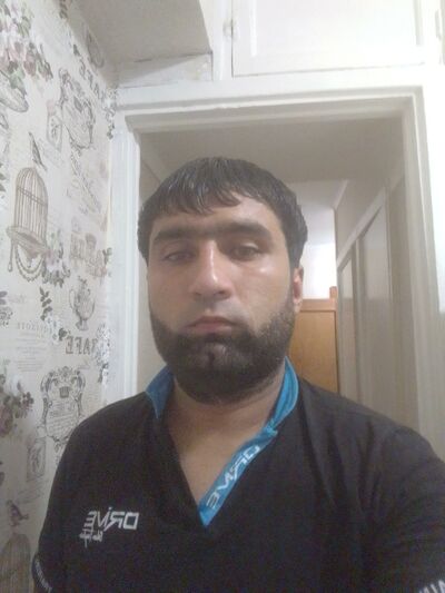  ,   Xumyun, 29 ,   ,   