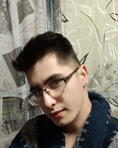  ,   , 26 ,   ,   , c , 