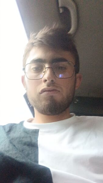  ,   , 20 ,   ,   