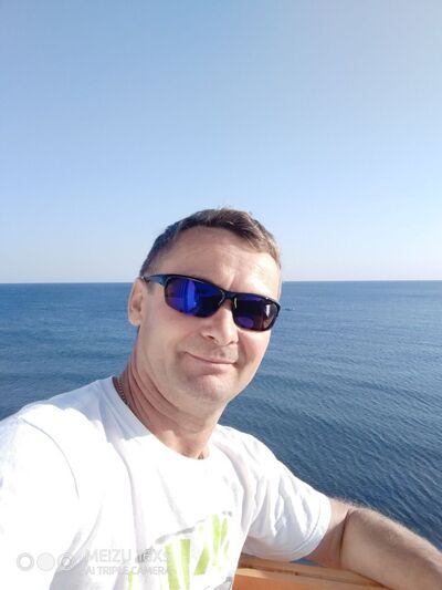  ,   , 53 ,   ,   , c 