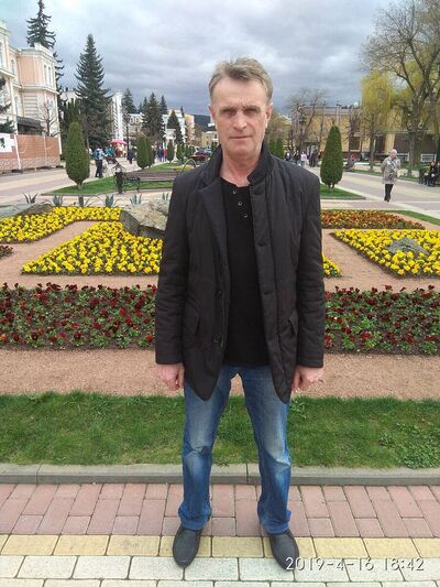  ,   , 58 ,  