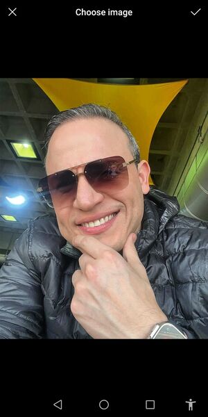  ,   David, 52 ,   ,   