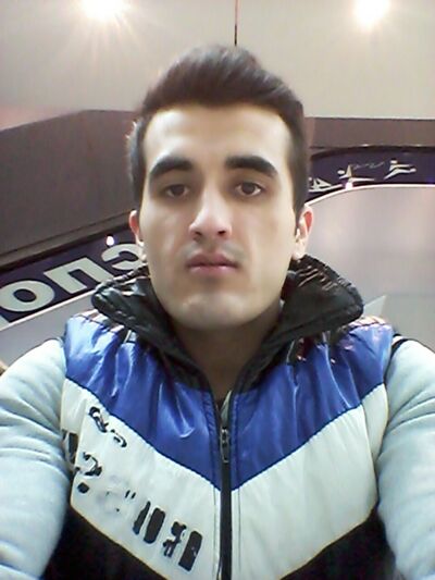  ,   , 30 ,   ,   , c , 