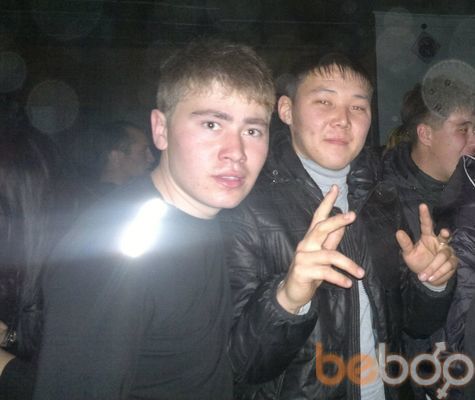 ���������� ��������, ���� ������� �������, 32 ����, ������������ ��� ������