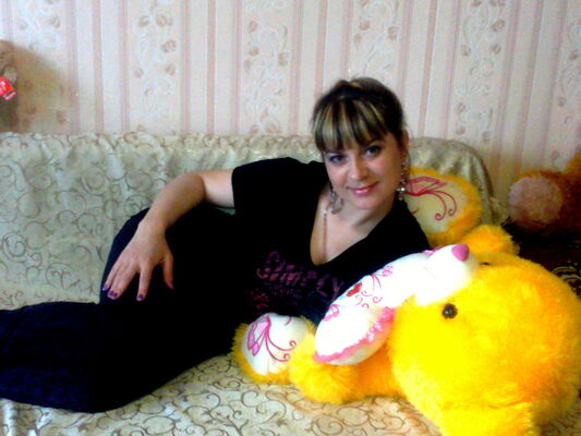  ,   Angel, 47 ,   ,   , c 