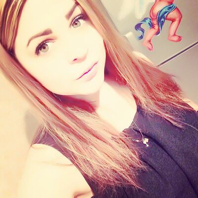  --,   , 28 ,     , c 
